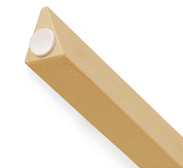 Обеденная группа Sheffilton SHT-DS133 коричневый/бук/черный 5779322601 изображение 6 Обеденная группа Sheffilton SHT-DS133 коричневый/бук/черный 5779322601 Фото № 6