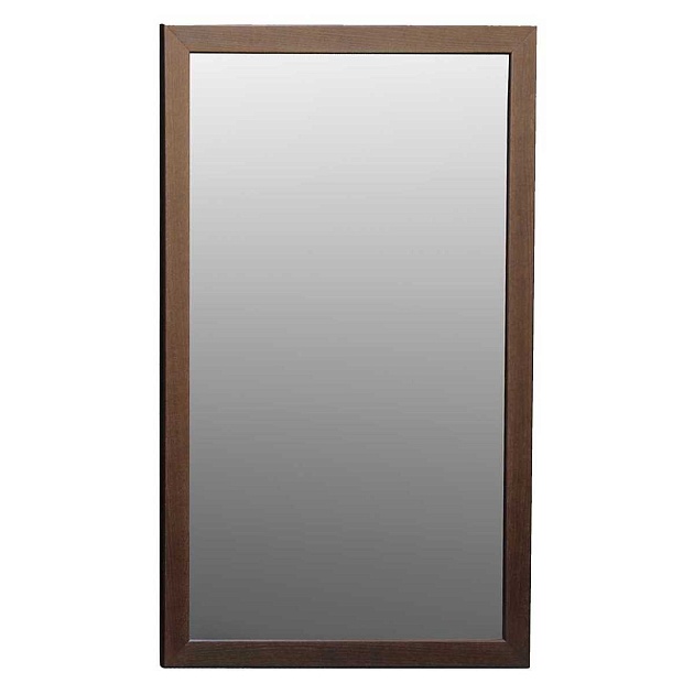 Зеркало Мебелик Лючия 2401 000833 Фото № 1