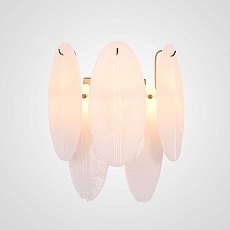 Настенный светильник Imperium Loft Angel 144113-22