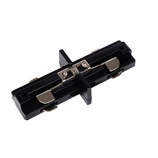 Коннектор прямой Lucide 09950/06/30 1