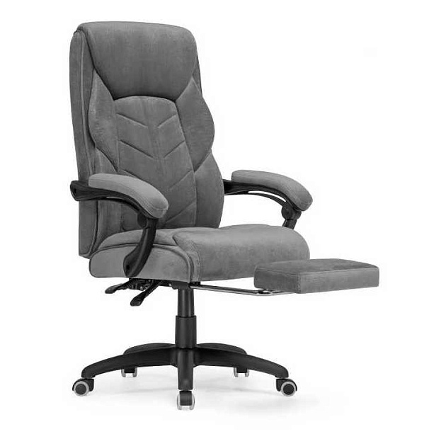 Кресло руководителя Woodville Traun 15399 изображение 1 Кресло руководителя Woodville Traun 15399 Фото № 1