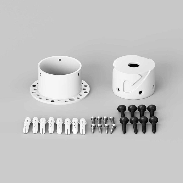 Гибкий неон Maytoni Led Strip 201144 изображение 2 Гибкий неон Maytoni Led Strip 201144 Фото № 2