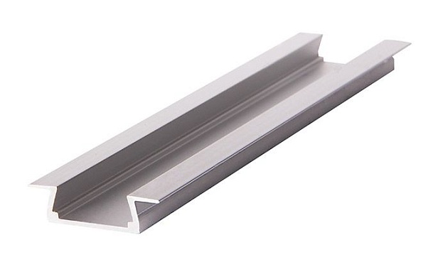 Профиль встраиваемый Jazzway PAL 2206 1009616 Фото № 3