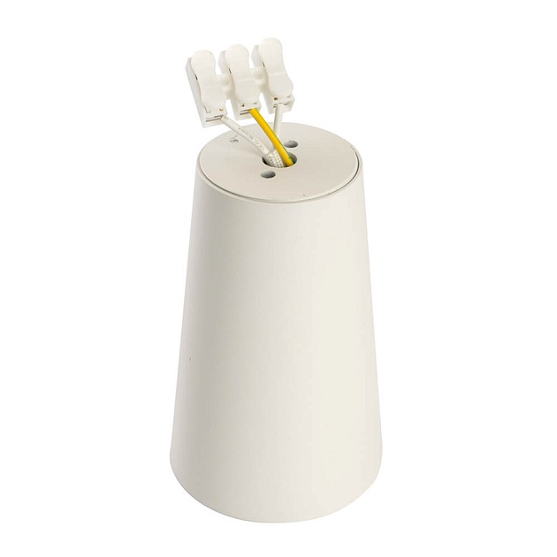 Потолочный светильник Feron Bell ML185 48416 Фото № 5