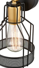 Бра Vele Luce Abbis VL6262W01 2