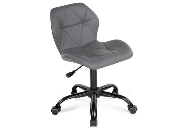 Поворотное кресло Woodville Вальд 464240 изображение 10 Поворотное кресло Woodville Вальд 464240 Фото № 10