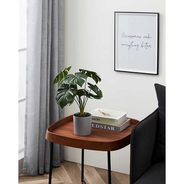 Искусственное растение Eglo TOBETSU 428017 Фото № 4