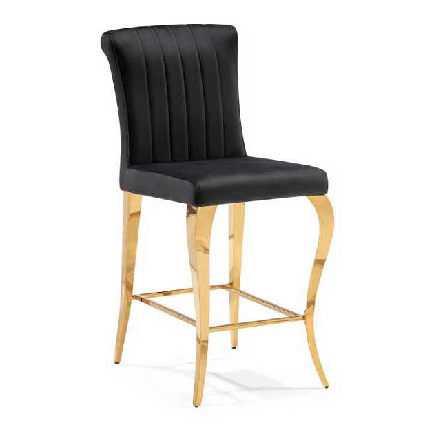 Полубарный стул Woodville Joan 15388 Фото № 1