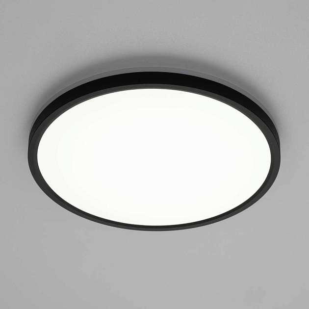 Накладной светильник Citilux CL748321 изображение 9 Накладной светильник Citilux CL748321 Фото № 9