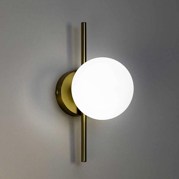 Бра Citilux Ronny CL242313 Фото № 5