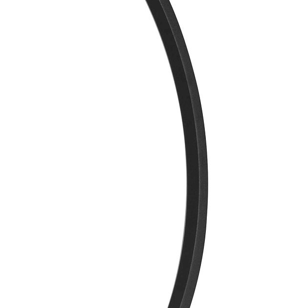 Светильник подвесной Undine Lightstar 738567 Фото № 4