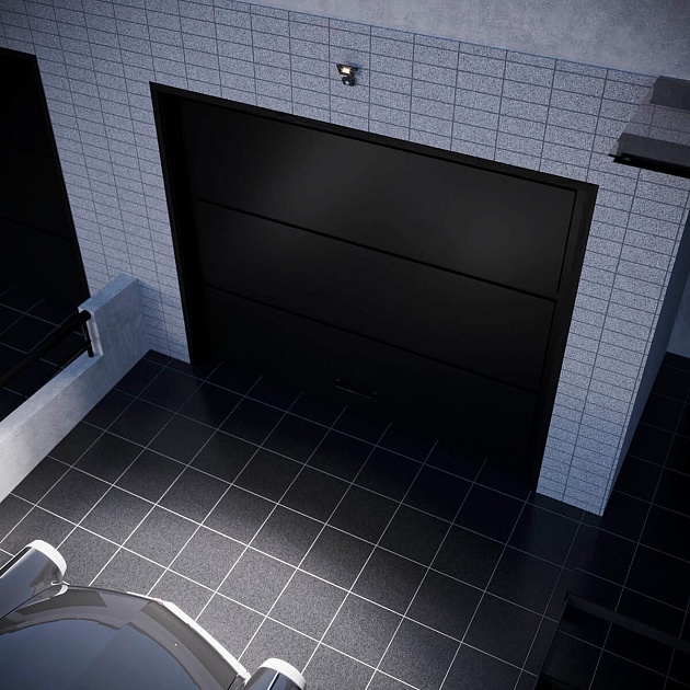 Прожектор светодиодный Gauss Elementary 20W 6500К 628511320 Фото № 12