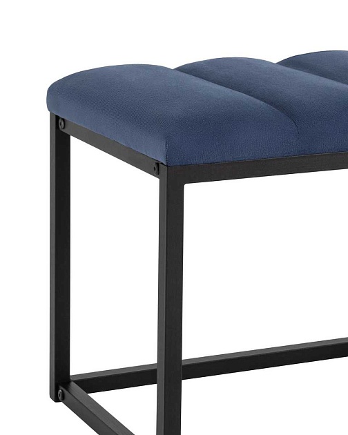 Банкетка Stool Group Нильсон vt-hosten-785 Фото № 2