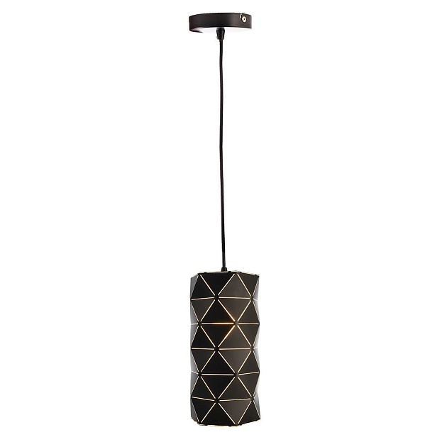 Подвесной светильник Deko-Light Asterope linear 342136 Фото № 1
