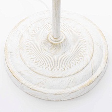 Торшер Citilux Базель CL407922T 2