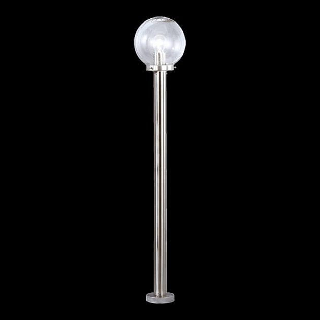Уличный светильник Globo Bowle II 3182 Фото № 1