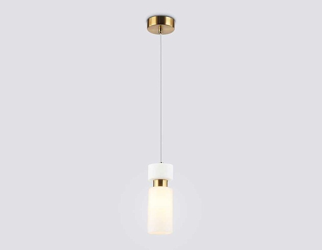 Подвесной светильник Ambrella light High Light LH56122 Фото № 2