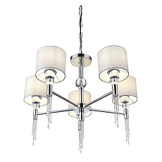 Удлинитель Uniel Ultra 2гн х 1,5м б/з S-CU2-1,5 White UL-00009975