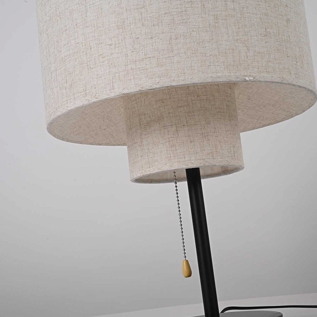 Настольная лампа Imperium Loft andrean-tab01 229137-23 Фото № 7