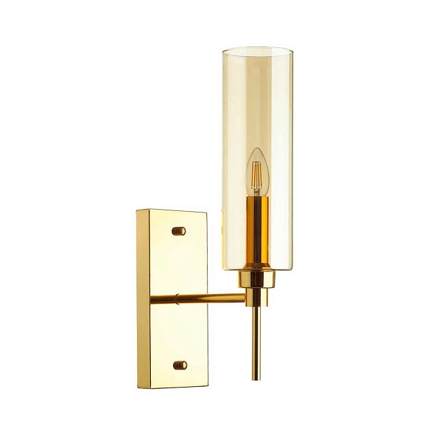 Бра Odeon Light Modern Diatra 4689/1W Фото № 1