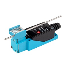 Концевой выключатель TZ-8107 EKF PROxima tz8107