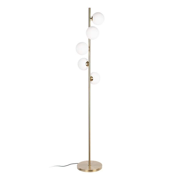 Торшер Loft IT Tely 10236F Фото № 1