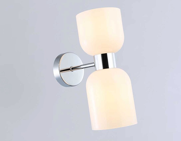 Бра Ambrella light High Light LH56087 Фото № 10