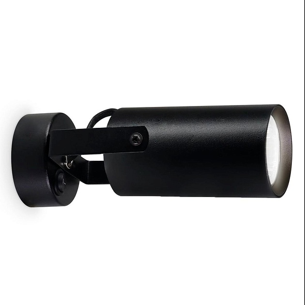 Спот Ambrella light Techno Spot TA1303 Фото № 1