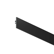 Экран Denkirs Smart One TR2028-BK 3