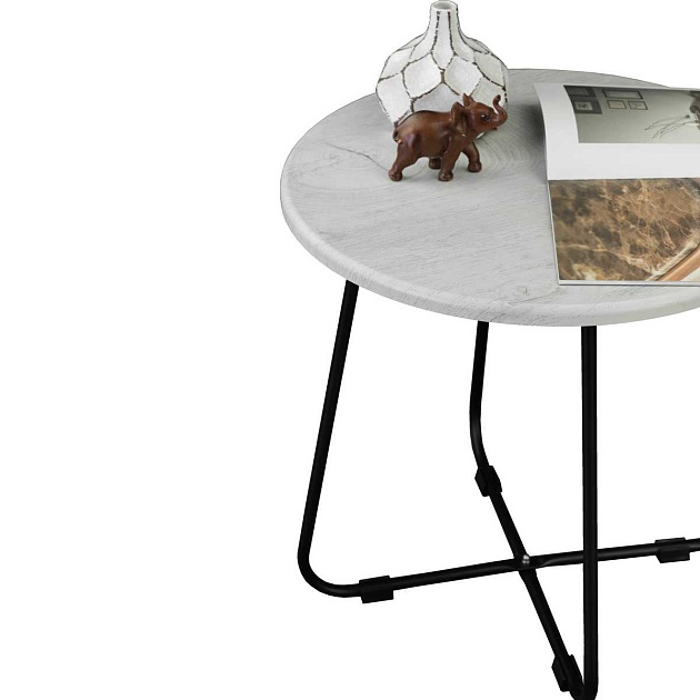 Журнальный стол Мебелик BeautyStyle 14 008061 изображение 6 Журнальный стол Мебелик BeautyStyle 14 008061 Фото № 6