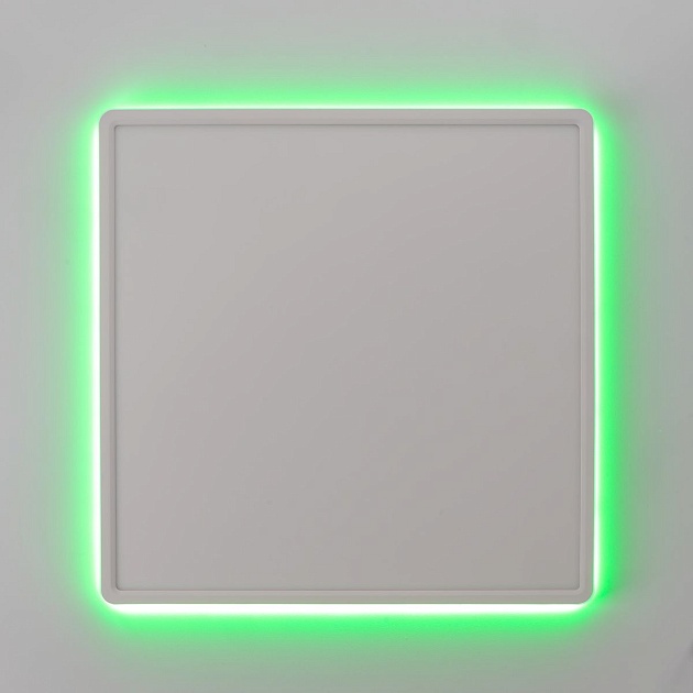 Потолочный светодиодный светильник Citilux Norma CL749K400 изображение 10 Потолочный светодиодный светильник Citilux Norma CL749K400 Фото № 10