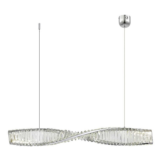 Подвесной светильник ST Luce ELICA SL6205.113.01 Фото № 1