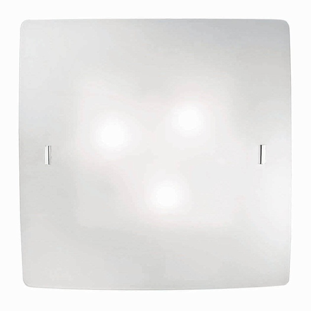 Настенный светильник Ideal Lux Celine PL3 044286 изображение 1 Настенный светильник Ideal Lux Celine PL3 044286 Фото № 1