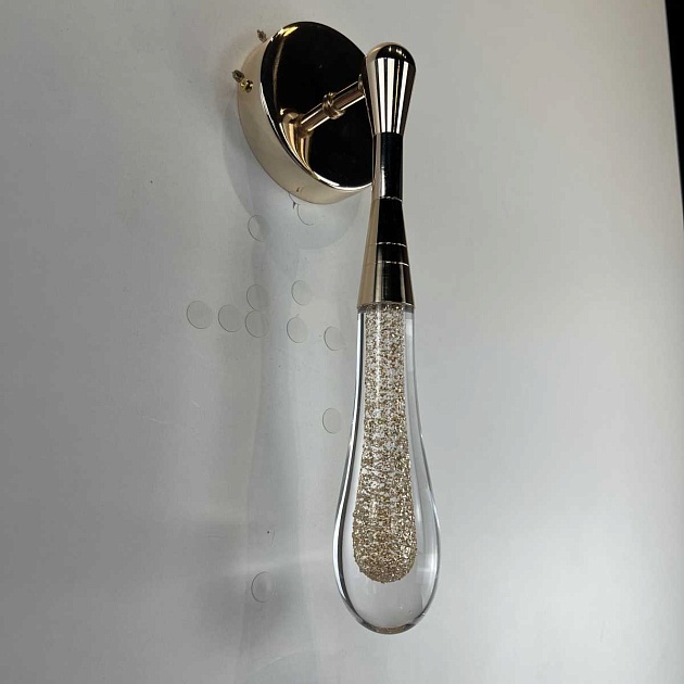 Бра Imperium Loft Fial 241386-26 Фото № 10