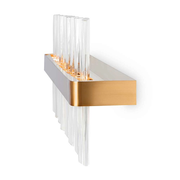 Бра Maytoni Mirage MOD173WL-L15BS3K Фото № 2