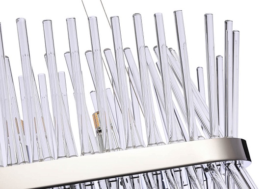 Подвесная люстра Vele Luce Emile VL3063P11 Фото № 3