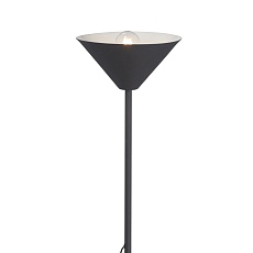 Торшер Vitaluce V2841-1/1P 4