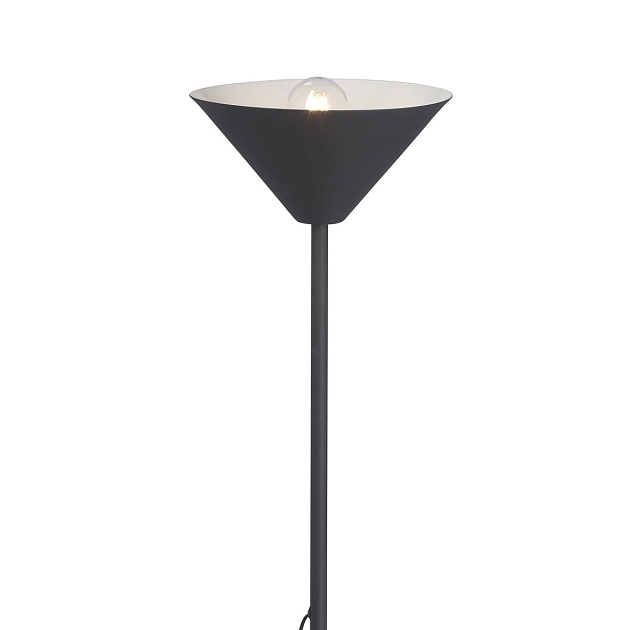 Торшер Vitaluce V2841-1/1P изображение 5 Торшер Vitaluce V2841-1/1P Фото № 5