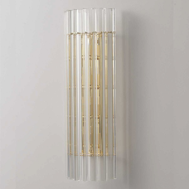 Бра Crystal Lux COLOSSEO AP4 изображение 8 Бра Crystal Lux COLOSSEO AP4 Фото № 8