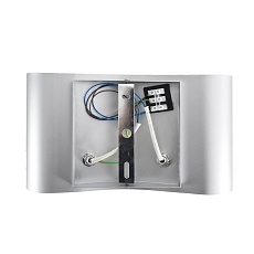 Бра Lumion OLVE 8389/2W 3