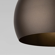 Подвесной светильник TK Lighting 10171 Zoe 3