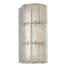 Настенный светильник ST Luce SL6008.101.01