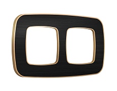 Рамка AMBRELLA VOLT OF640542