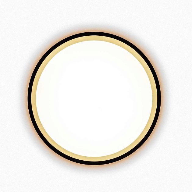 Потолочный светодиодный светильник Citilux Etalon CL750181 Фото № 10