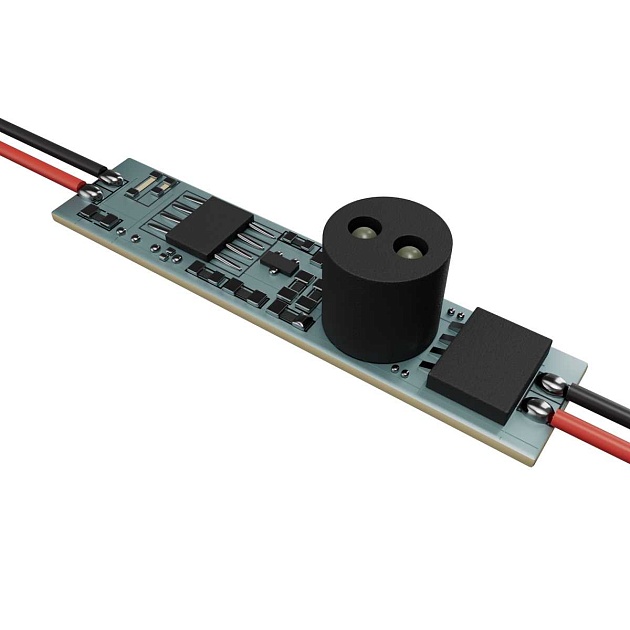 Датчик Maytoni Lighting control 751001 Фото № 1