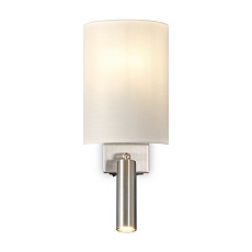 Бра Freya Bride FR5367WL-L40N 3