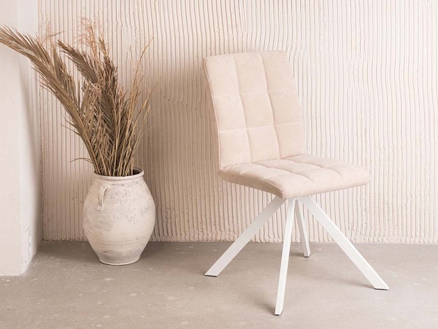 Кухонный стул Levmar Alphard S64/VL2 2296933108 Фото № 3