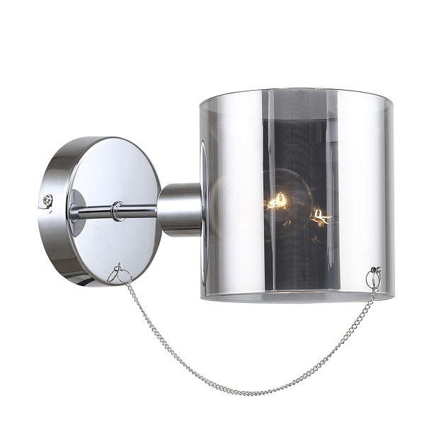 Бра Escada Intense 683/1A Фото № 5