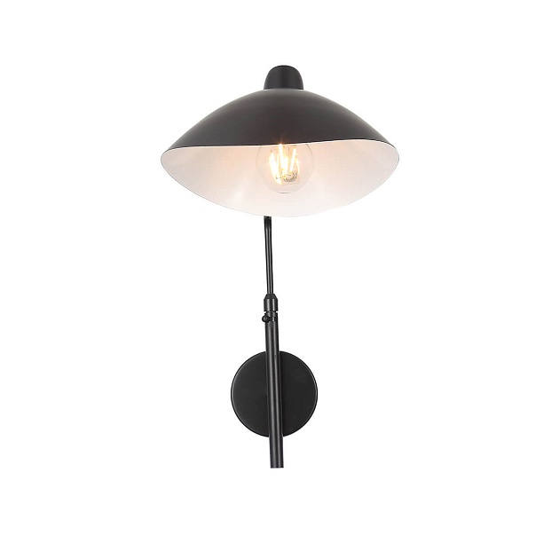 Бра ST Luce Spruzzo SL305.401.01 Фото № 2