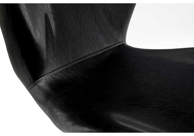 Барный стул Woodville Over 1797 Фото № 5